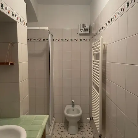 Casa Di Brulli Casole dʼElsa
